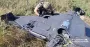 На Чернігівщині знищили бойові частини збитих ударних дронів