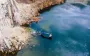Українські Атлантиди: історичні пам'ятки та храми, що зникли під водою