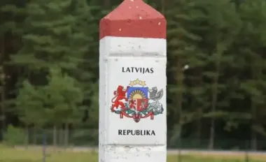 Посилено правила в'їзду для українців: які зміни з 1 вересня