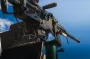 Air Defense announced the results of repelling a new Russian attack
