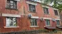 Окупанти вбили 2 й поранили 12 людей на Донеччині, Харківщині, Херсонщині та Дніпропетровщині