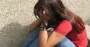 В Ровенской области 14-летняя девочка избила младшую школьницу: полиция возбудила уголовное дело