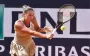 Чорний день для Костюк. Українка остаточно розпрощалась з US Open, зазнавши другої поразки поспіль