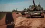 В Польше начались крупнейшие военные учения 2025 года