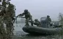 Russian troops attempted to break through our defences near Karpivka and in direction of Myroliubivka, - OSGT "Dnipro"