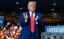 Трамп виступить з важливою заявою 2 вересня — що відомо