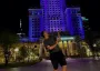 "Я в Польше, не верю": 21-летний украинец разорвал сеть своей реакцией на выезд за границу