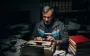 За що в СРСР відправляли до Сибіру на 10 років, а іншим - роздавали премії