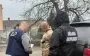 Військовий посадовець постане перед судом за вимагання грошей у підлеглих