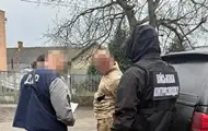 Військовий посадовець постане перед судом за вимагання грошей у підлеглих