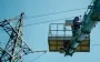 Укрэнерго сообщило об отключениях в двух областях