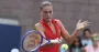 Костюк зупинилася за крок до чвертьфіналу US Open
