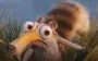 Disney анонсировала Ледниковый период 6