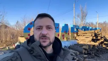 Бессмысленная сдача Донбасса: почему уступка Путину ничего не дает ни в военном, ни в политическом смысле