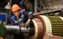 Експорт сиплеться, попит слабшає: у Росії третій місяць поспіль падає виробництво