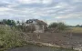 Окупанти обстріляли Запорізьку область, є загиблі та руйнування (фото)