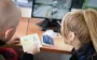 Правила виїзду жінок-депутаток з України оновили: ДПСУ пояснила, коли запрацюють зміни