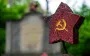 Фальшива пам'ять: як СРСР вигадував міфи про Другу світову