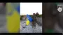 ЗСУ відбили селище Удачне на Покровському напрямку і підняли український прапор