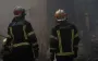 Атака дронов по Сумам: появилось видео последствий