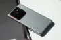 Смартфон Xiaomi 16 получит технологию от Nokia: чем удивит новый флагман (фото, видео)