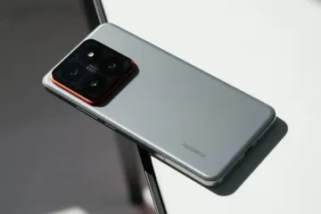 Смартфон Xiaomi 16 получит технологию от Nokia: чем удивит новый флагман (фото, видео)