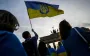 Сотни тысяч остарбайтеров не вернулись в Украину после Второй мировой, - историк