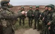 Сеул назвал число ликвидированных в войне с Украиной солдат КНДР