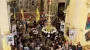Во Львове прощаются с Андреем Парубием
