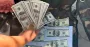 В Одесі колишня медсестра продавала фейкові довідки для ухилянтів за 6 тисяч доларів