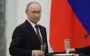 Більшість росіян не змогли назвати досягнень РФ за каденції Путіна