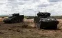 У Литві стартували військові навчання через загрозу з боку РФ