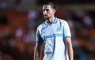 Скандальний гравець Марселя перебрався до Мілана