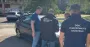 Бывший чиновник и подрядчик подозреваются в завладении почти 25 млн грн на нужды ВСУ