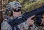 Watch: Ukrainian military clears Udachne village in Donetsk region