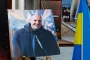 Во Львове прощаются с Андреем Парубием — онлайн-трансляция