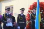Во Львове хоронят Андрея Парубия: на прощание собрались нардепы и политики (видео)