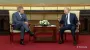 В Пекине состоялась встреча Фицо с Путиным