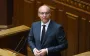 Суд начал избирать меру пресечения подозреваемому в убийстве Парубия: что известно