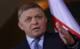 Фіцо поскаржився Путіну на атаки по "Дружбі" та анонсував візит до України