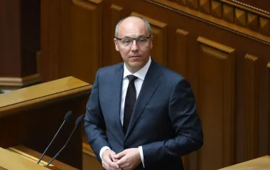 Суд почав обирати запобіжний захід підозрюваному у вбивстві Парубія: що відомо