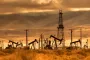 Из-за украинских ударов по НПЗ: в России резко подскочили цены на нефть, — Reuters
