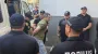 Parubiy's murder suspect admits his guilt, wants to be swapped for Ukrainian POWs