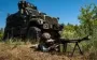 У DeepState заявили про просування росіян на кількох напрямках