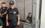 Підозрюваний у вбивстві Парубія зізнався у злочині