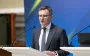 НБУ пояснив падіння курсу долара до гривні за останні тижні