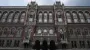 International financing for Ukraine in 2026-2027: only one-third confirmed