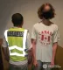 Парень ехал на велосипеде по эскалатору метро: как его наказали