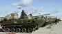 Что назревает под Запорожьем: 5 главных направлений российского осеннего наступления