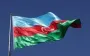 Азербайджан звинуватив РФ у масштабній інформаційній атаці